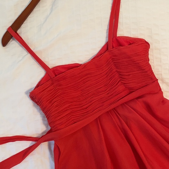 J Crew dress - Picture 5 of 8